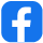 Click Facebook icon to go to Wahpeton Web's Facbook page