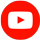 Click YouTube icon to go to Wahpeton Web's YouTube page