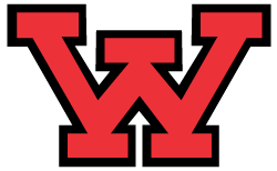 Wahpeton Post 20 American Legion Baseball logo